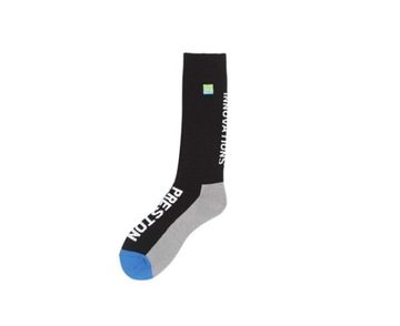 SKARPETY WĘDKARSKIE PRESTON CELCIUS SOCKS SIZE 6-9