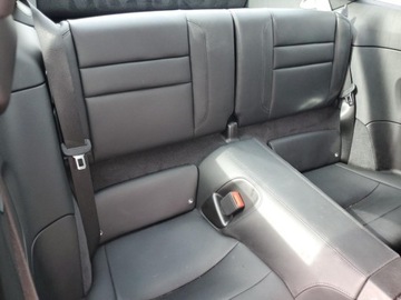 Porsche 911 992 2020 Porsche 911 Carrera S 2020 3.0l 3.0 Benzyna 443KM, zdjęcie 10