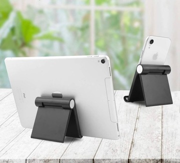 Подставка для телефона или планшета