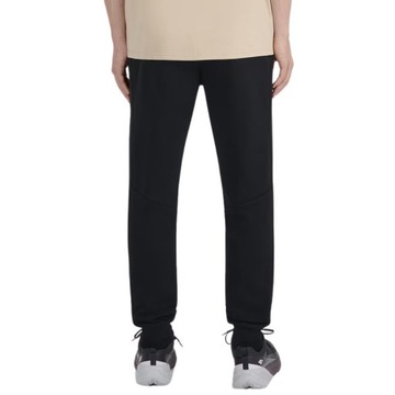 Мужские 4F -защищенные бегуны на ежедневной основе