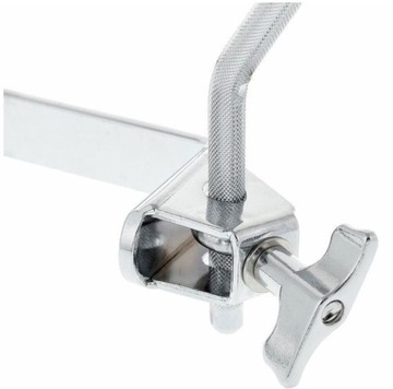 DA-250/242 Держатель барабанов Percussion Holder для стойки Millenium