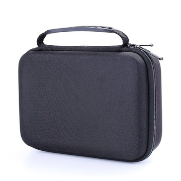 Чехол-сумка для триммера PHILIPS Multigroom.