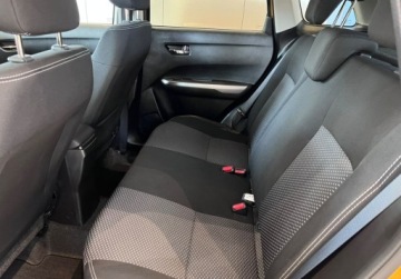 Suzuki 2025 Suzuki Vitara 2025 Premium Plus 1,4 mildHybrid 2WD 6MT DBH 1.4 Benzyna, zdjęcie 10