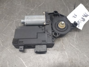 9634457480 Электродвигатель правого переднего стекла PEUGEOT 307