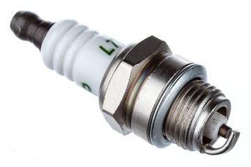 СВЕЧА ЗАЖИГАНИЯ ДЛЯ НАСОСА COMPOSITION WP10. СВЕЧА ЗАЖИГАНИЯ ДЛЯ НАСОСА COMPOSITION.