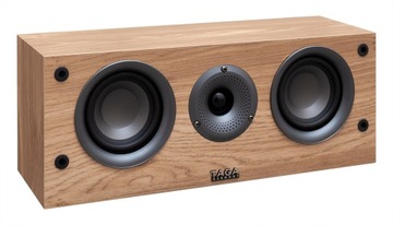 5.1 Комплект динамиков Taga Harmony TAV-607 TSW-90 v.4
