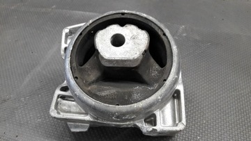 A1692401218 ULOŽENÍ MOTORU MERCEDES W169