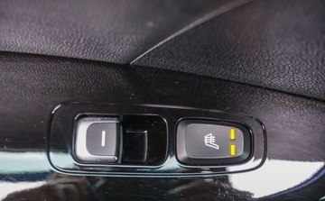 Kia Sportage IV SUV Facelifting 1.6 T-GDI 177KM 2021 Kia Sportage 1.6T-GDI 177KM Black Edition DCT Kamera Navi Grzane fotele ki, zdjęcie 12