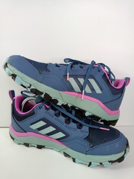 ЖЕНСКАЯ ОБУВЬ ADIDAS TERREX 40
