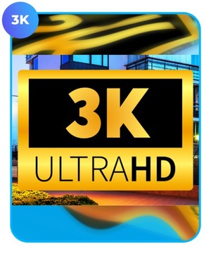 Камера наружного наблюдения TVI CVI AHD CVBS TVICAM-B5M-20DL HiLook