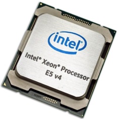 Procesor Intel Xeon E5-2690 v4 2,6/35MB 14 rdzeni