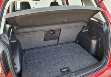 Volkswagen Golf Plus II 2011 Volkswagen Golf Plus Lift SLICZNY Benzyna Bogata Wersja ORYGINAL Zadbany S, zdjęcie 9