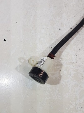 ЗАДНИЙ ТОРМОЗНОЙ ЦИЛИНДР 1911551 POLARIS SPORTSMAN 570 X2 EPS 2018