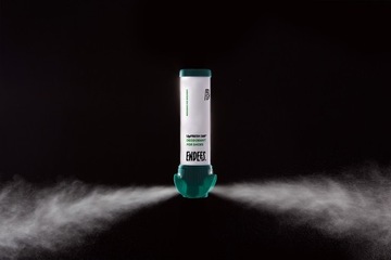 Endees UpFresh 360 REWELACYJNY WYDAJNY ODŚWIEŻACZ DO BUTÓW SNICKERSÓW