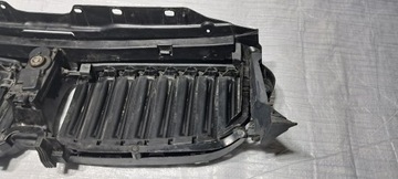 BMW 5 G30 G31 ПНЕВМОРУЛЬ 7497279