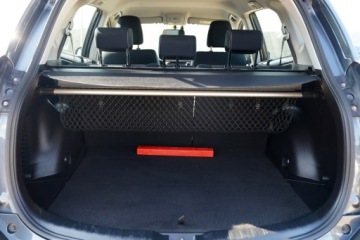 Toyota RAV4 IV 2017 Toyota RAV-4 XENON podgrzewane fotele KAMERA 4x4, zdjęcie 6