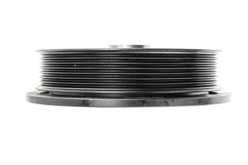 NTY RKP-PL-003 Шкив, коленвал