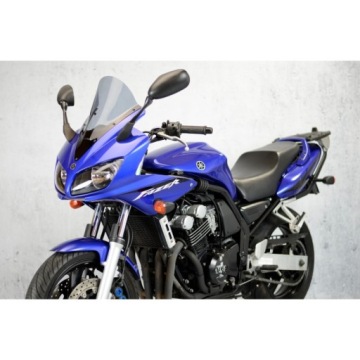 Обтекатель лобового стекла LOSTER YAMAHA FZS FAZER 600 02-03