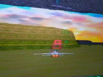 Игра ДЕНЬ НЕЗАВИСИМОСТИ для PSX ПРОЧИТАЙТЕ ОПИСАНИЕ!!!