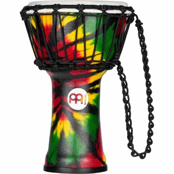 Meinl JRD-TD Джембе 7 дюймов