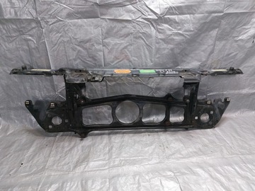 WZMOCNIENIE PAS PRZEDNI BMW E39