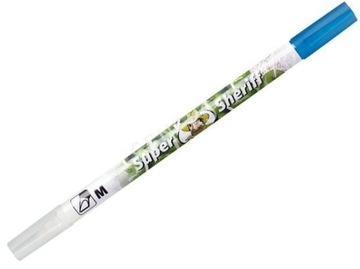 Korektor w piórze PELIKAN SUPER SHERIFF M 987032