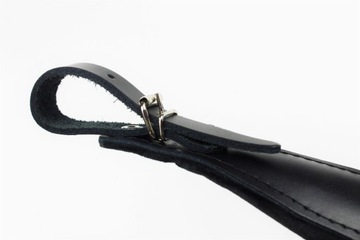 Ремни-гармошки БЕЛТИ ASV120 Z1 Велюровые подушки