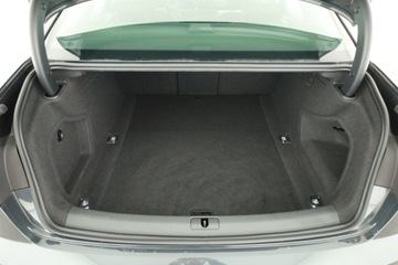 Audi A4 B9 Limousine Facelifting 2.0 35 TFSI 150KM 2022 Audi A4 35 TFSI, Salon Polska, 1. Właściciel, zdjęcie 10