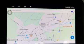 Alfa Romeo Spider IV 2007 Alfa Romeo Spider 2.4 JTDm 200KM Xenon Skora AndroidWiFiNavi 2.4 Diesel, zdjęcie 32