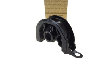 HONDA CIVIC CR-X PODUSZKA SILNIKA PRZÓD LEWA