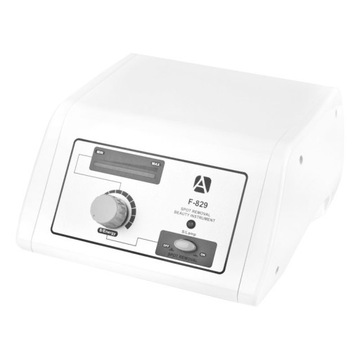 URZĄDZENIE SPOT REMOVAL - ELEKTROKOAGULATOR