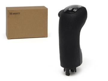 GAŁKA MANETKA zmiany biegów SCANIA R