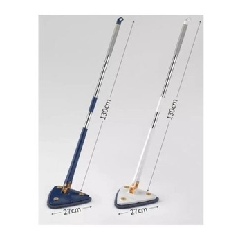 ACTIONCLEAN – ИНСТРУМЕНТ ДЛЯ ЧИСТКИ