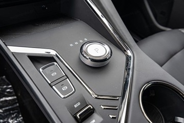 JAC 2025 JAC JS8 Pro 1.5 T-GDI DCT 7os. Suv 175KM 2025, zdjęcie 13