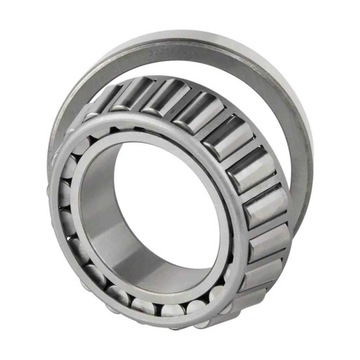 Łożysko koła tylnego C-360/C-360 3P 5432011 30214