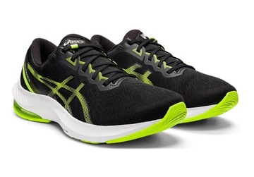 Buty treningowe ASICS GEL-PULSE 13 r. 46