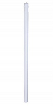 Basen stelażowy Intex Rurka stelaża 305 x 76cm