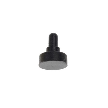 Ball stop latch detent* Azodin* Paintball~ 10szt
