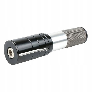 Удлинитель руля Регулируемый адаптер