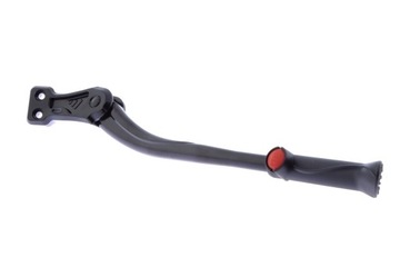 ПОДСТАВКА ДЛЯ ВЕЛОСИПЕДА ROMET BIKE 24–29 ДЮЙМОВ