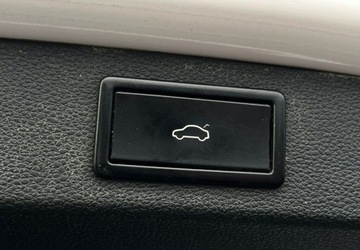 Skoda Kodiaq I SUV 2.0 TDI 190KM 2020 Skoda Kodiaq 4x4 Webasto Pakiet zimowy Faktura VAT Marza 2.0 Diesel, zdjęcie 33