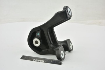 FEBEST HAB-014 LOŽISKO MECHANIZMUS DIFERENCIÁL