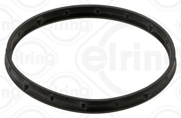 ELRING 935.730 TĚSNĚNÍ CHLADIČ OLEJ
