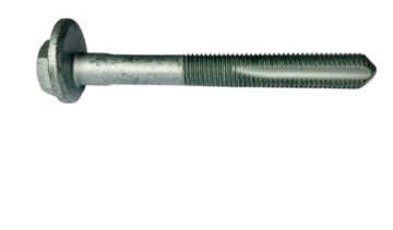 БОЛТ РЫЧАГА OPEL SIGNUM, VECTRA C