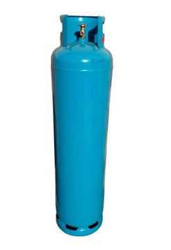 БАЛЛОНЫ ГАЗОВЫЙ БАЛЛОН 33 КГ БАЛЛОН УСТАНОВКА ПЕЧИ