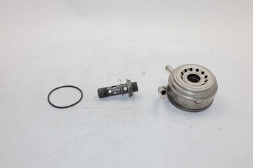 CBR 900RR SC33 919 Wymiennik Woda Olej Chłodnica