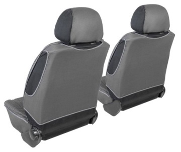 Чехлы KIA Rio Cee'd Stonic Niro Soul Sportage