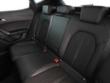 Cupra Formentor Crossover PHEV 1.4 e-HYBRID 245KM 2022 Cupra Formentor PHEV DSG full LED 245KM, zdjęcie 16