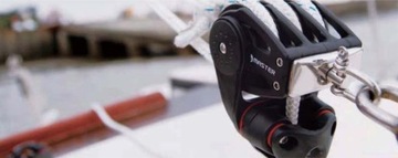 Зажимная планка BC-1202F Master PRO ALU