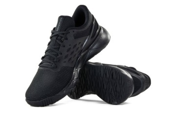Reebok NANOFLEX TR G58945 мужская обувь